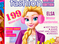 Spiel Prinzessin Magazin Winterausgabe Online