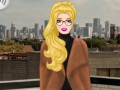 Spiel Barbies Yeezy-Linie Online