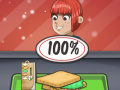 Spiel Toastelien Online