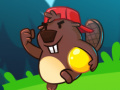 Spiel Biberblasen Online