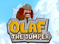 Spiel Olaf der Springer Online