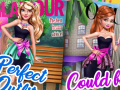 Spiel Fashion Polizei Online