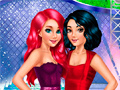 Spiel Bff Mode Stars Online