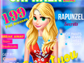 Spiel Prinzessin Laufsteg Magazin Online