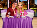 Spiel Liebes-Date-Nacht Online
