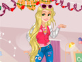 Spiel Prinzessin Sororitäts-Schwestern Online