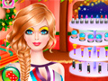Spiel Urlaubs-Spa Online