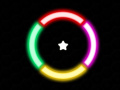 Spiel Neon-Schalter Online