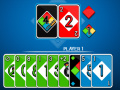 Spiel Vier Farben Online