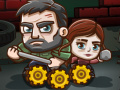 Spiel Die Letzten Überlebenden Online