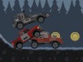 Spiel Extreme Bergrennen Online