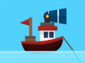 Spiel Riskante Mission Online