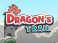 Spiel Drachenpfad Online