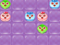 Spiel Kuchen Verbindung Online