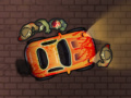 Spiel Untoter Antrieb Online