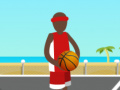 Spiel Street Ball Jam Online