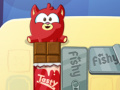 Spiel Mini Muncher Online