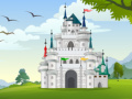 Spiel Königreich Creator Online