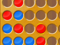 Spiel 4 in einer Reihe Klassisch Online