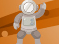 Spiel Spring auf Jupiter Online