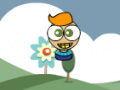 Spiel Pimi Springer Online