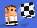 Spiel Ein weiterer Pass Online