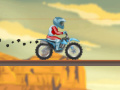 Spiel X-Trial Racing Online