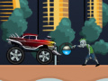 Spiel Zombinators Online