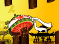 Spiel Katana Früchte Online