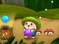 Spiel Blasen-Pop-Abenteuer Online