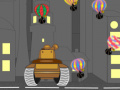 Spiel Stadtverteidiger Online
