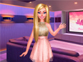 Spiel Bonnie Filmabend Online