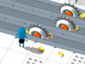 Spiel FlakBoy Flucht Online