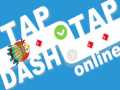 Spiel Tap Tap Dash Online Online