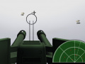 Spiel Flak Meister Online