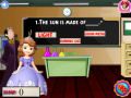 Spiel Prinzenwissenschaftsklasse Online
