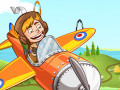 Spiel Taschenflügel WWII Online