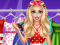 Spiel Gänseblümchen Frühlingstag Online