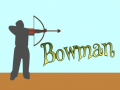 Spiel Bogenschütze Online