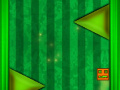 Spiel Unmöglicher Dash Online