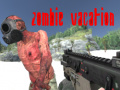 Spiel Zombie Urlaub Online