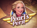Spiel Pearls Gefahr Online