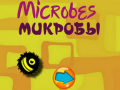 Spiel Mikroben Online