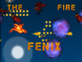 Spiel Das Feuer des Phönix Online