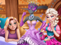Spiel Modernes Kleidungsdesign für Mädchen Online