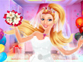 Spiel Prinzessin Wunderschöner Tag! Online