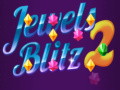 Spiel Edelsteine Blitz 2 Online
