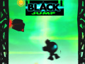 Spiel Schwarzer Sprung Online