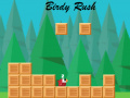 Spiel Vogelrausch Online