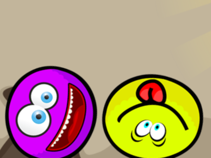 Spiel Lächeln Verknüpfter Puzzle Spaß Online